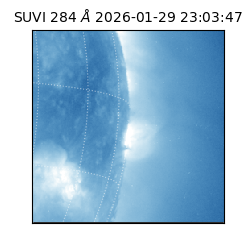 suvi - 2026-01-29T23:03:47.249000