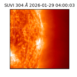 suvi - 2026-01-29T04:00:03.787000