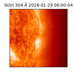 suvi - 2026-01-29T06:00:04.151000