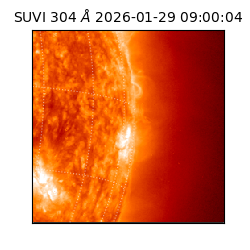 suvi - 2026-01-29T09:00:04.701000