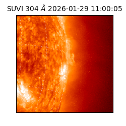 suvi - 2026-01-29T11:00:05.069000