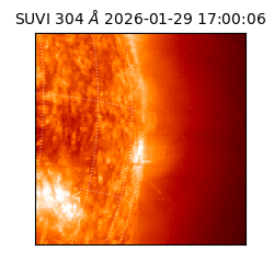 suvi - 2026-01-29T17:00:06.169000