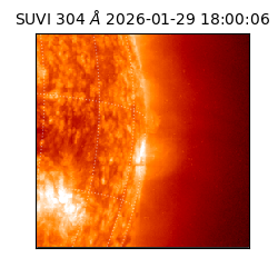 suvi - 2026-01-29T18:00:06.343000