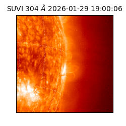 suvi - 2026-01-29T19:00:06.521000