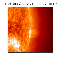 suvi - 2026-01-29T22:00:07.063000