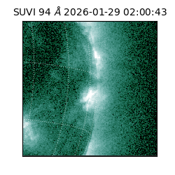 suvi - 2026-01-29T02:00:43.425000