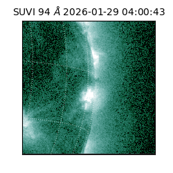 suvi - 2026-01-29T04:00:43.789000