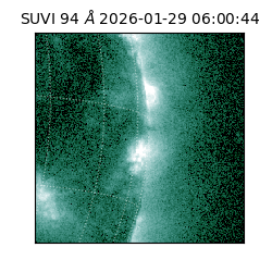 suvi - 2026-01-29T06:00:44.155000