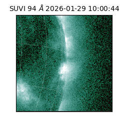 suvi - 2026-01-29T10:00:44.889000