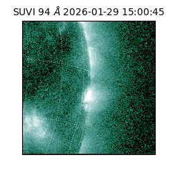 suvi - 2026-01-29T15:00:45.809000