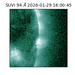 suvi - 2026-01-29T16:00:45.983000