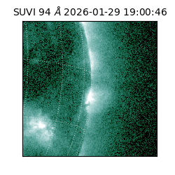 suvi - 2026-01-29T19:00:46.529000