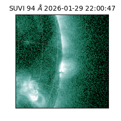 suvi - 2026-01-29T22:00:47.065000