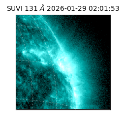 suvi - 2026-01-29T02:01:53.422000