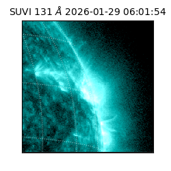 suvi - 2026-01-29T06:01:54.150000