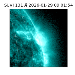 suvi - 2026-01-29T09:01:54.698000