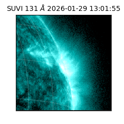 suvi - 2026-01-29T13:01:55.434000