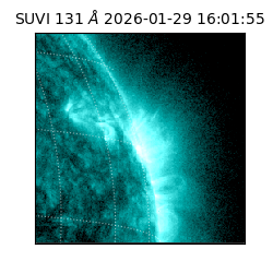 suvi - 2026-01-29T16:01:55.980000