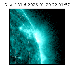 suvi - 2026-01-29T22:01:57.062000