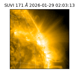 suvi - 2026-01-29T02:03:13.435000