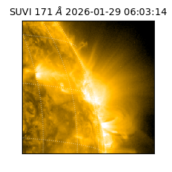 suvi - 2026-01-29T06:03:14.163000