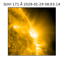 suvi - 2026-01-29T08:03:14.531000