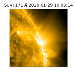 suvi - 2026-01-29T10:03:14.897000