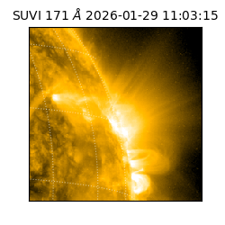 suvi - 2026-01-29T11:03:15.081000