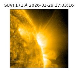 suvi - 2026-01-29T17:03:16.173000