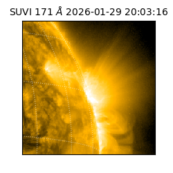 suvi - 2026-01-29T20:03:16.713000