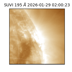 suvi - 2026-01-29T02:00:23.425000