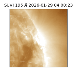 suvi - 2026-01-29T04:00:23.789000