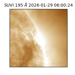 suvi - 2026-01-29T06:00:24.153000