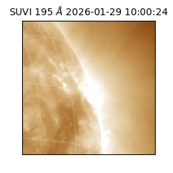 suvi - 2026-01-29T10:00:24.889000