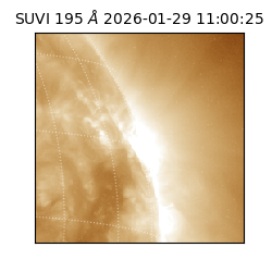 suvi - 2026-01-29T11:00:25.069000