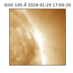 suvi - 2026-01-29T17:00:26.147000