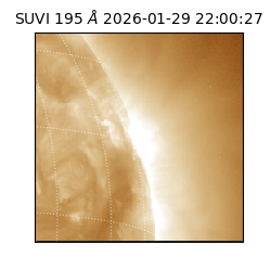 suvi - 2026-01-29T22:00:27.065000