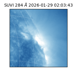 suvi - 2026-01-29T02:03:43.427000
