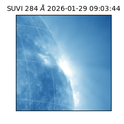 suvi - 2026-01-29T09:03:44.703000