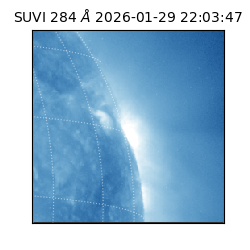suvi - 2026-01-29T22:03:47.067000
