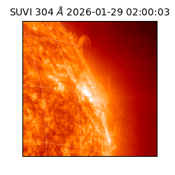 suvi - 2026-01-29T02:00:03.423000