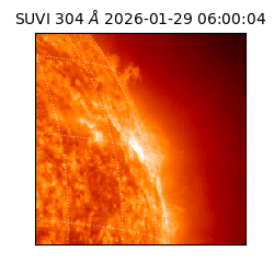 suvi - 2026-01-29T06:00:04.151000