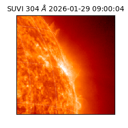 suvi - 2026-01-29T09:00:04.701000