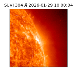 suvi - 2026-01-29T10:00:04.885000