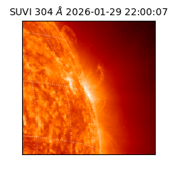 suvi - 2026-01-29T22:00:07.063000