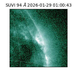 suvi - 2026-01-29T01:00:43.243000