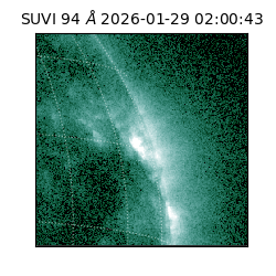 suvi - 2026-01-29T02:00:43.425000