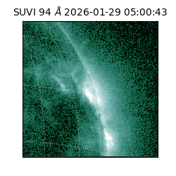 suvi - 2026-01-29T05:00:43.971000