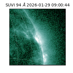 suvi - 2026-01-29T09:00:44.703000