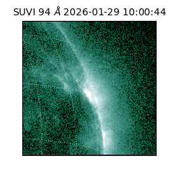 suvi - 2026-01-29T10:00:44.889000